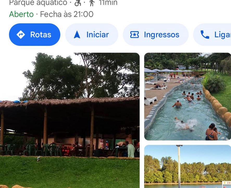 Photo of Others in Ribeirao Preto