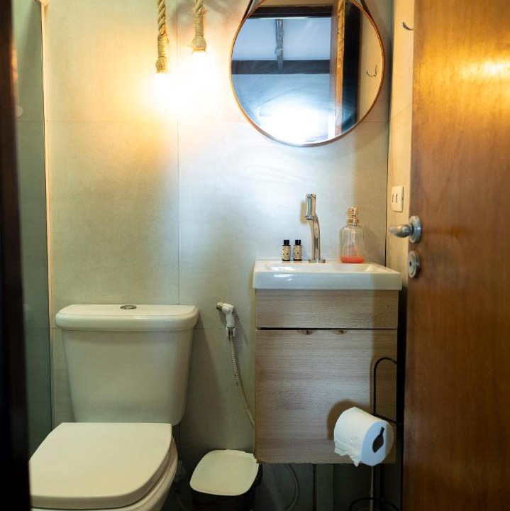 Photo of Others in Vila da Trinta