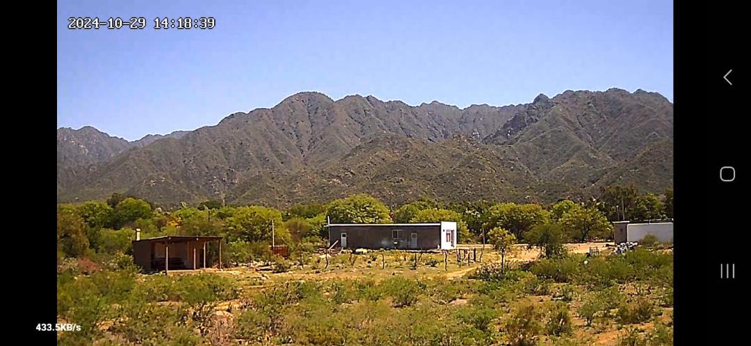 Photo of Others in Valle Fertil Department