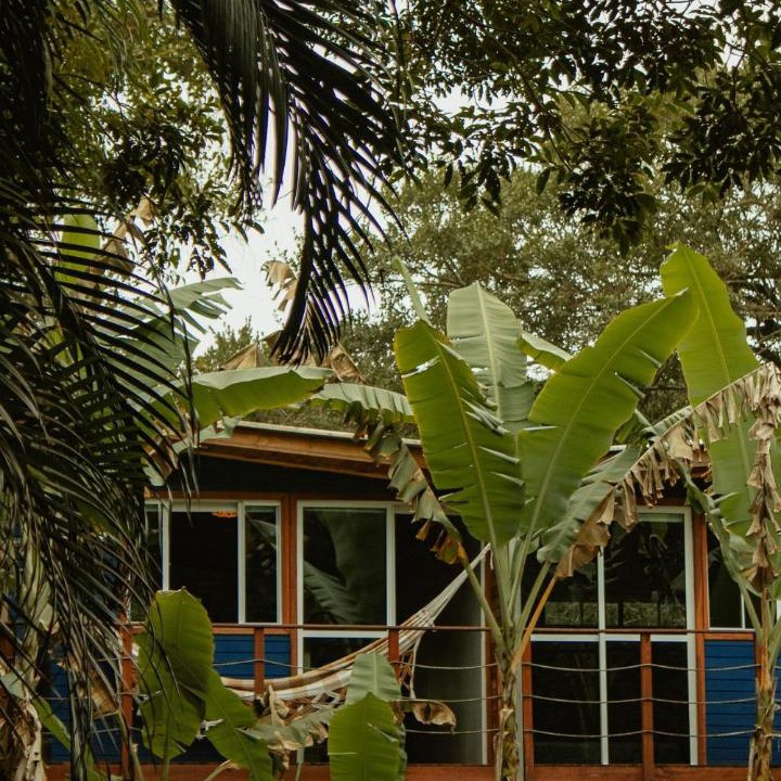 Photo of Others in Paranagua