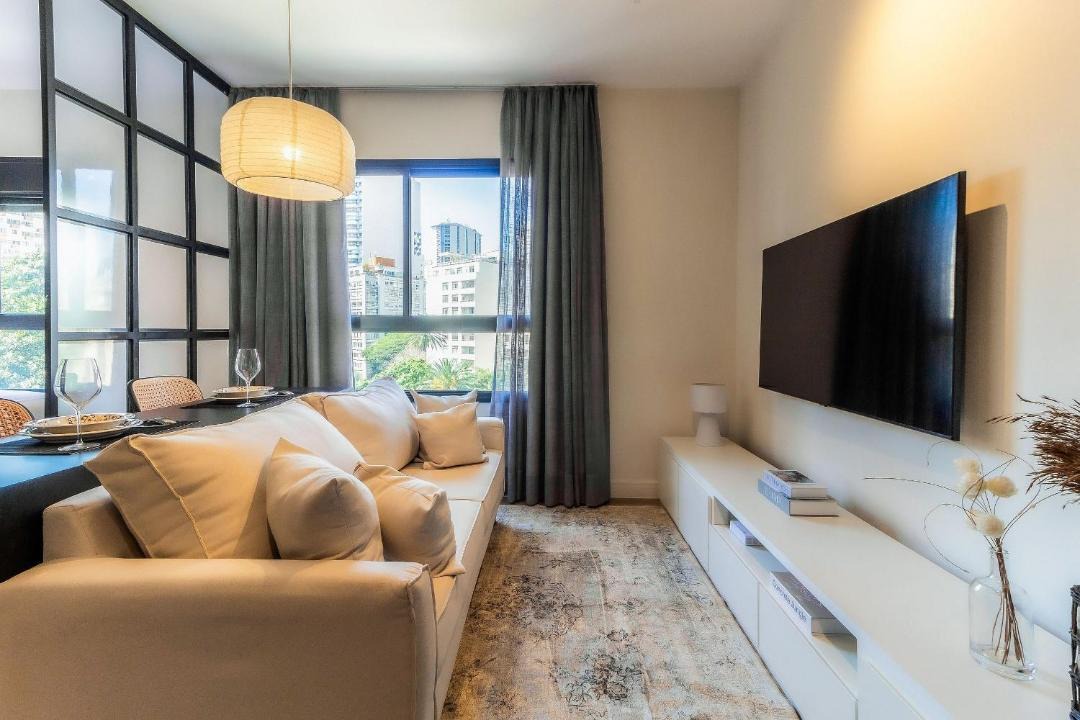 Photo of Livingroom in Republica