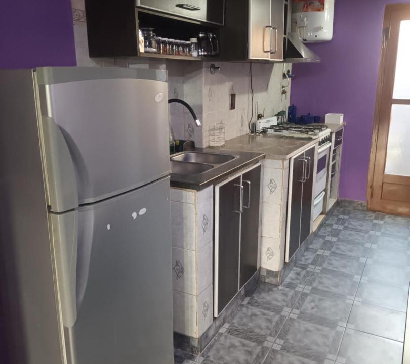 Photo of Kitchen in Constitucion