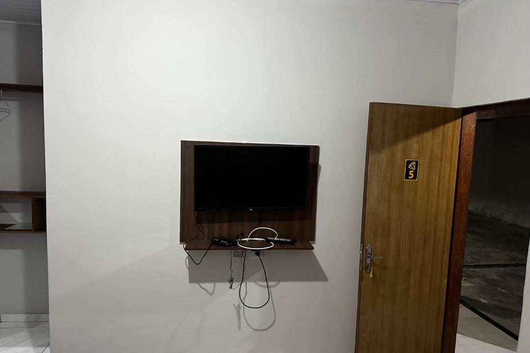Photo of Others in Mucuri