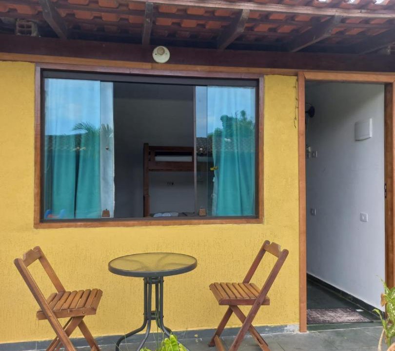 Photo of Others in Guaruja
