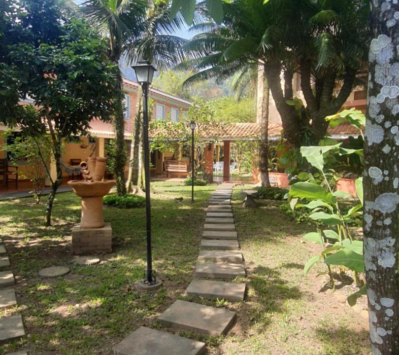 Photo of Others in Lazaro
