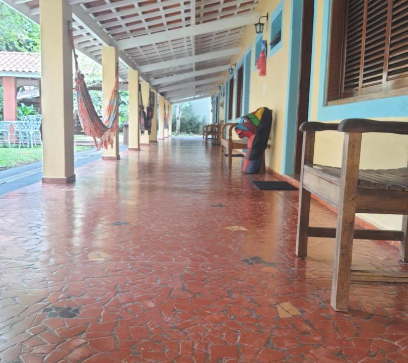 Photo of Others in Lazaro