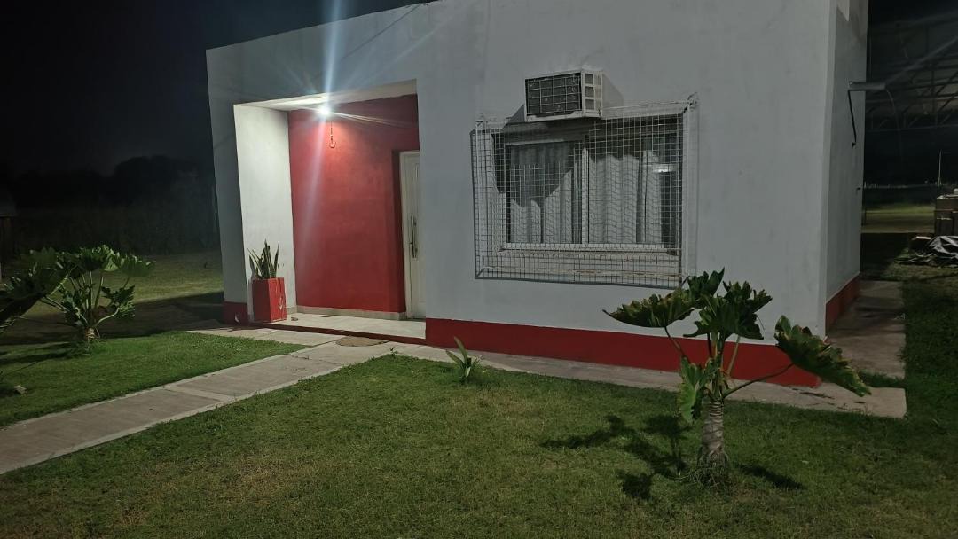 Photo of Others in Santiago del Estero