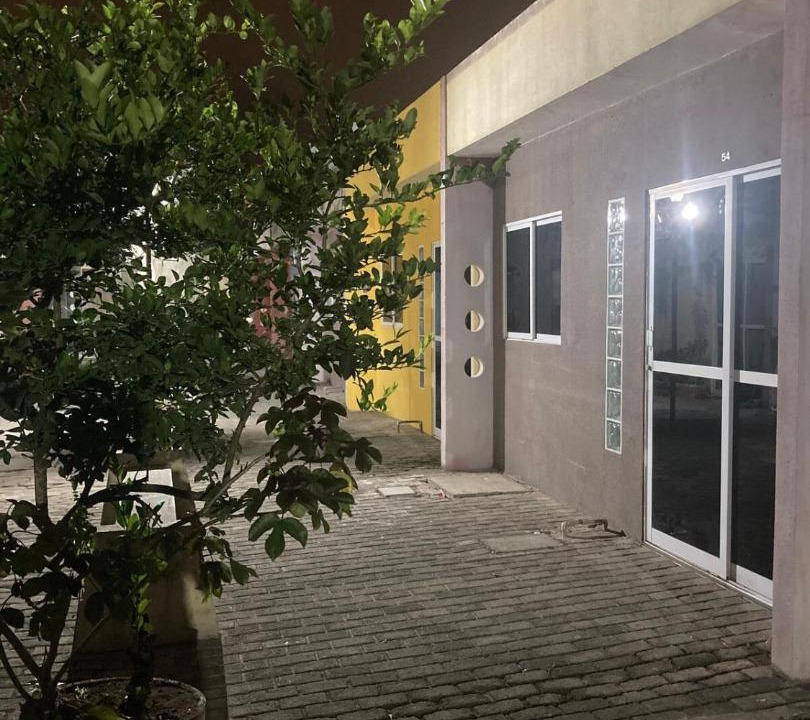 Photo of Others in Cidade Universitaria
