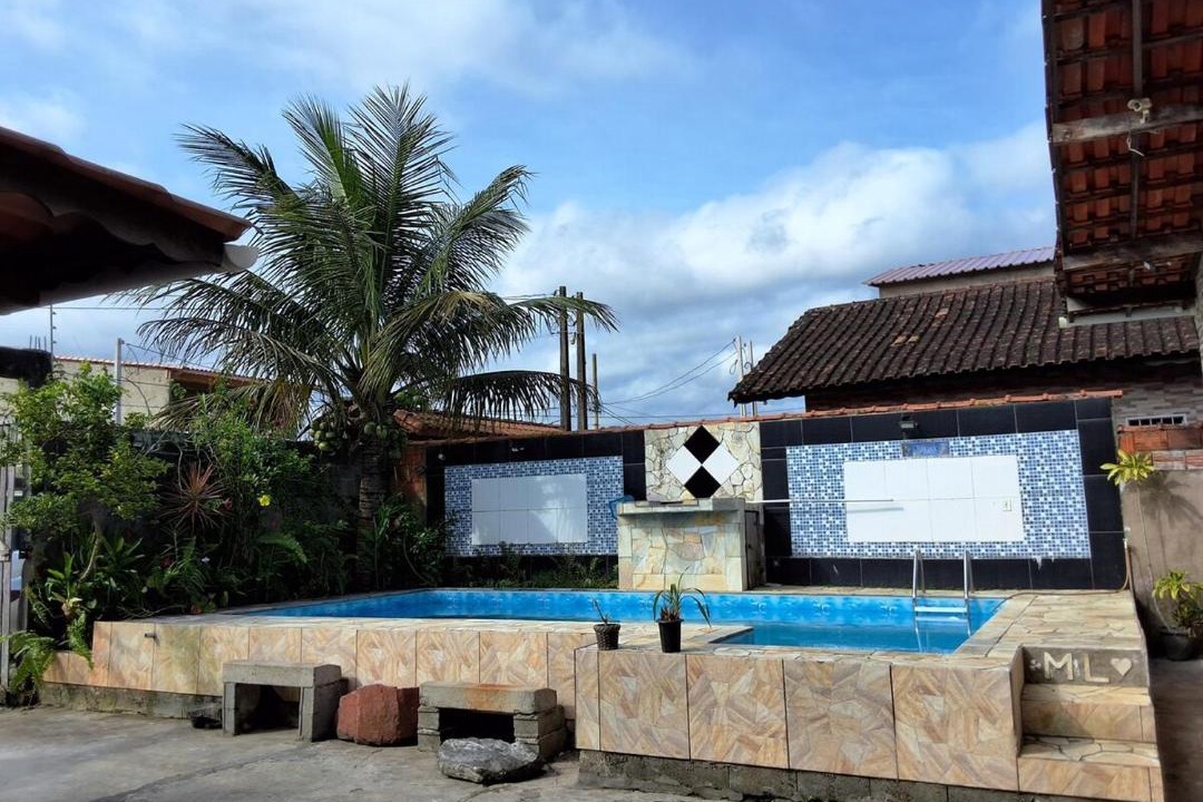 Photo of Others in Jardim Praia Grande