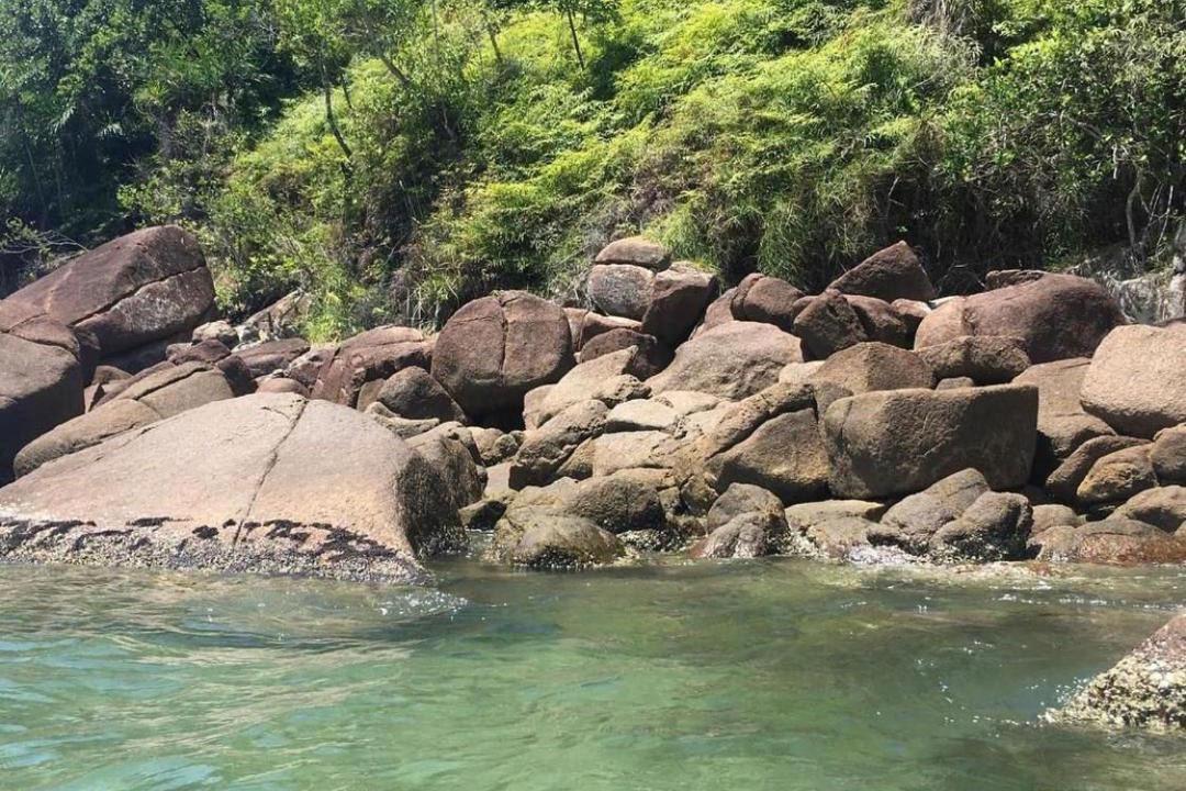 Photo of Others in Ubatumirim