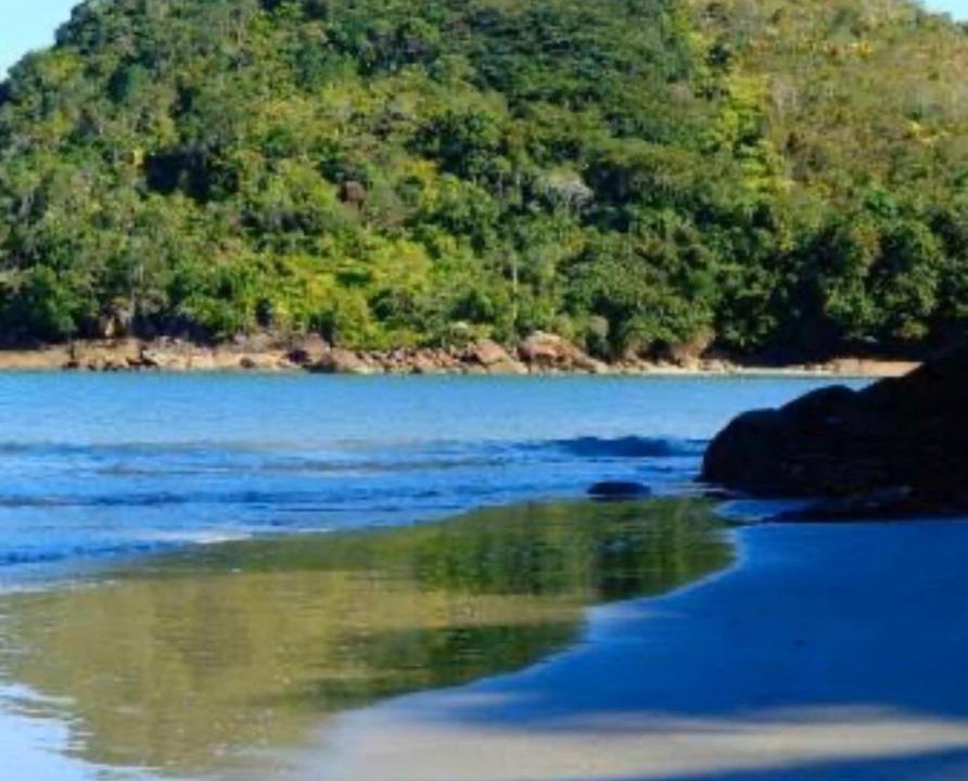 Photo of Others in Ubatumirim