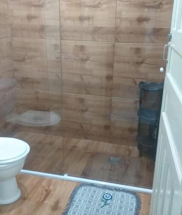 Photo of Bathroom in Ubatumirim