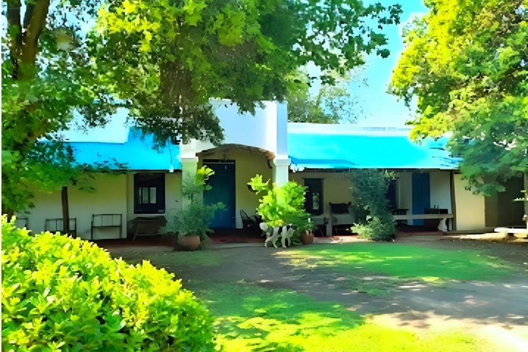 Photo of Others in Villa del Totoral