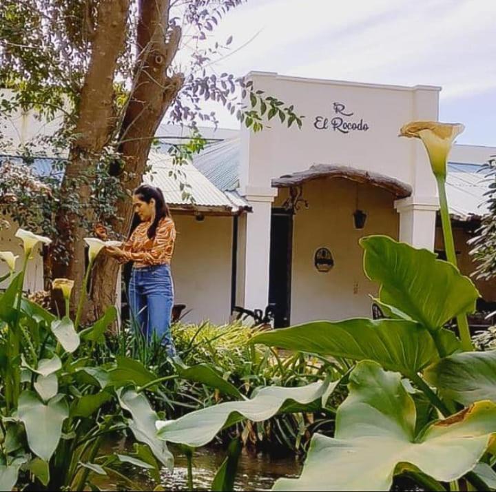 Photo of Others in Villa del Totoral