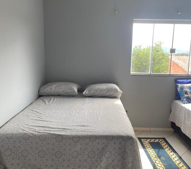 Photo of Bedroom in Palmas