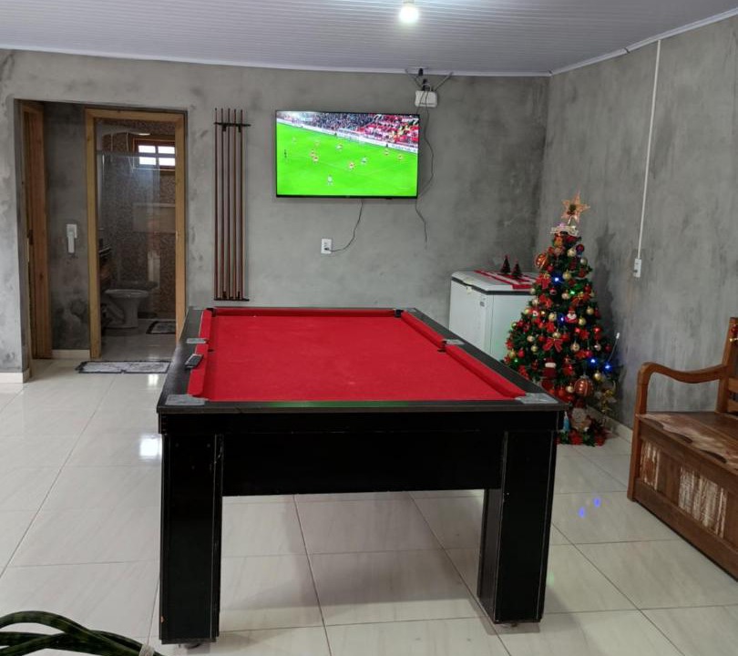 Photo of Livingroom in Balneario Gaivota