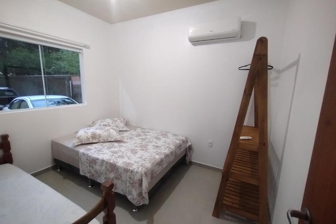 Photo of Bedroom in Campeche Sul