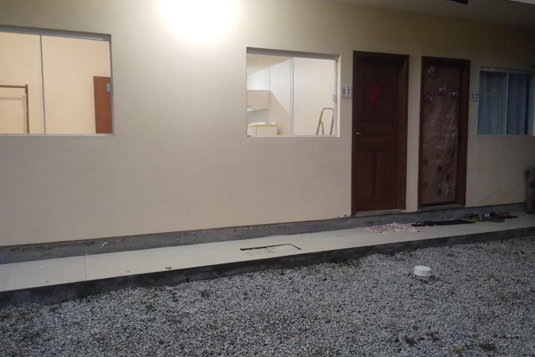Photo of Others in Campeche Sul
