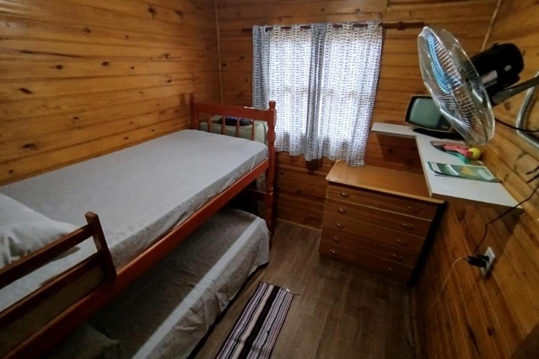 Photo of Bedroom in Euzebio Izabelino Bermudez