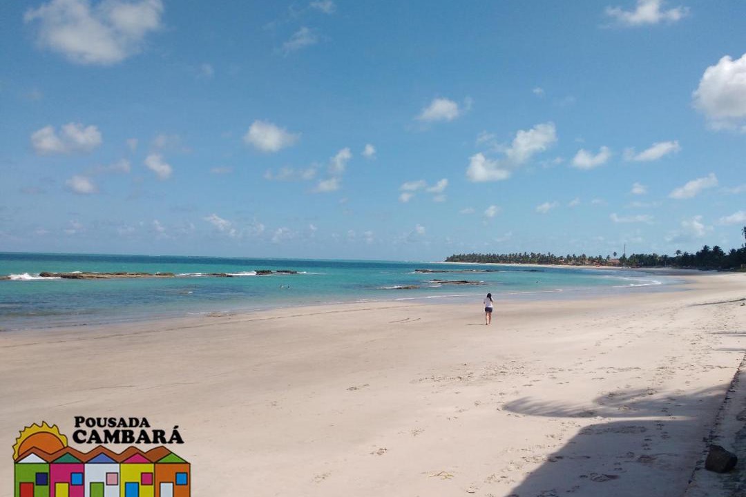Photo of Others in Tamandare