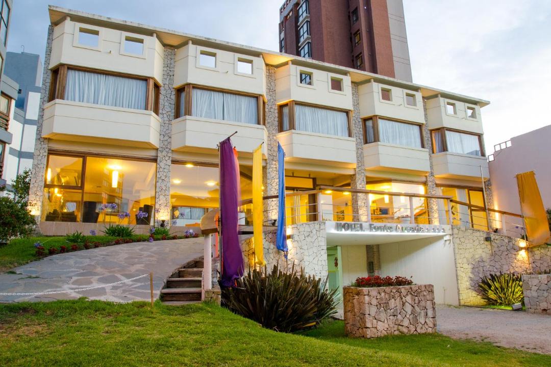 Photo of Others in Villa Gesell