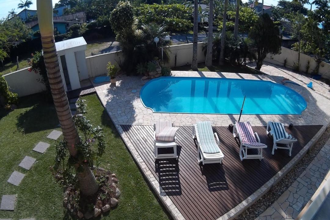 Photo of Others in Praia da Armacao do Itapocoroi