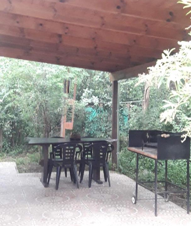 Photo of Others in Los Reartes