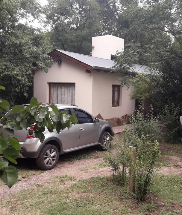 Photo of Others in Los Reartes