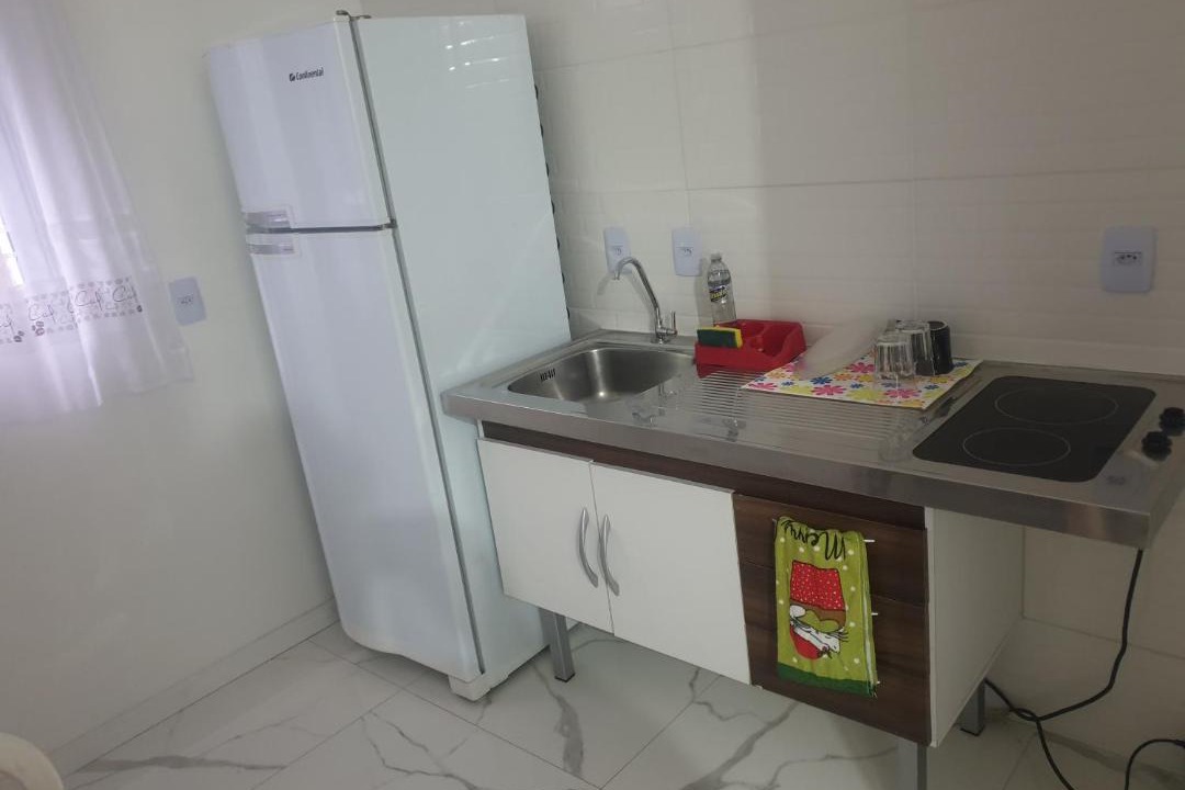 Photo of Kitchen in Zona Norte