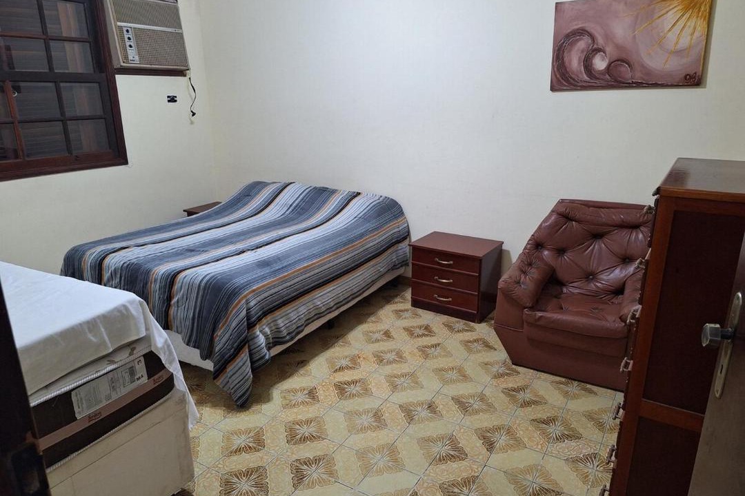 Photo of Bedroom in Arrastao