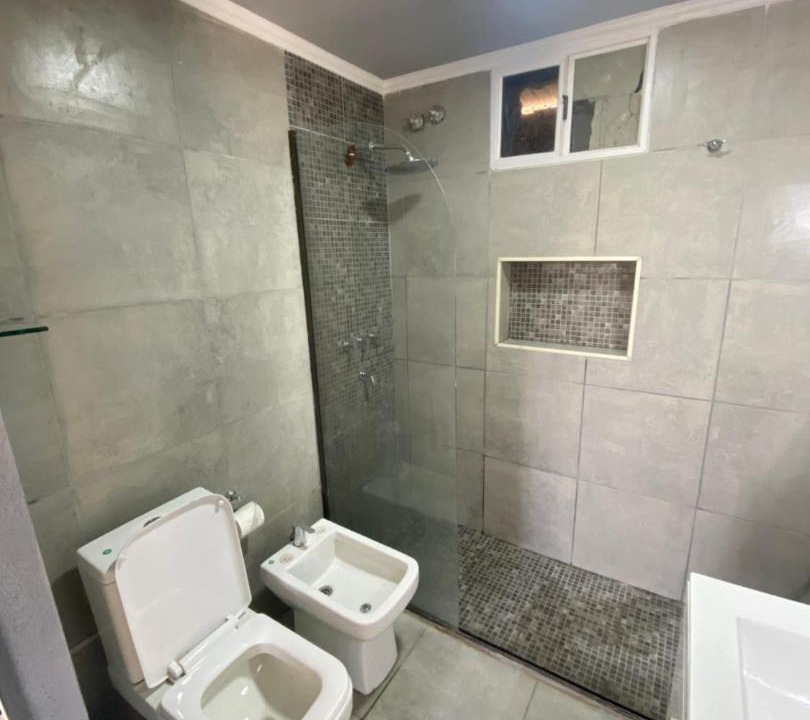 Photo of Bathroom in Comuna Estancia Vieja