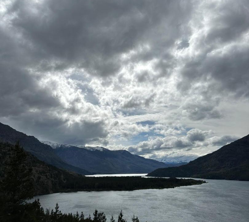 Photo of Others in Lago Puelo