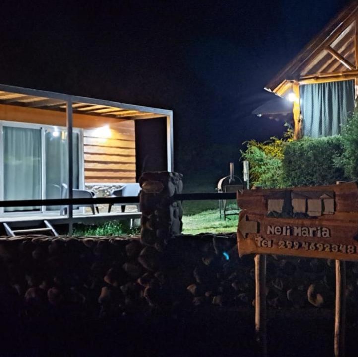 Photo of Others in Villa Pehuenia