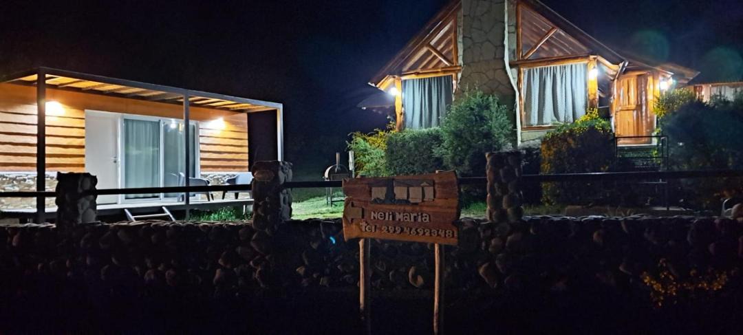 Photo of Others in Villa Pehuenia