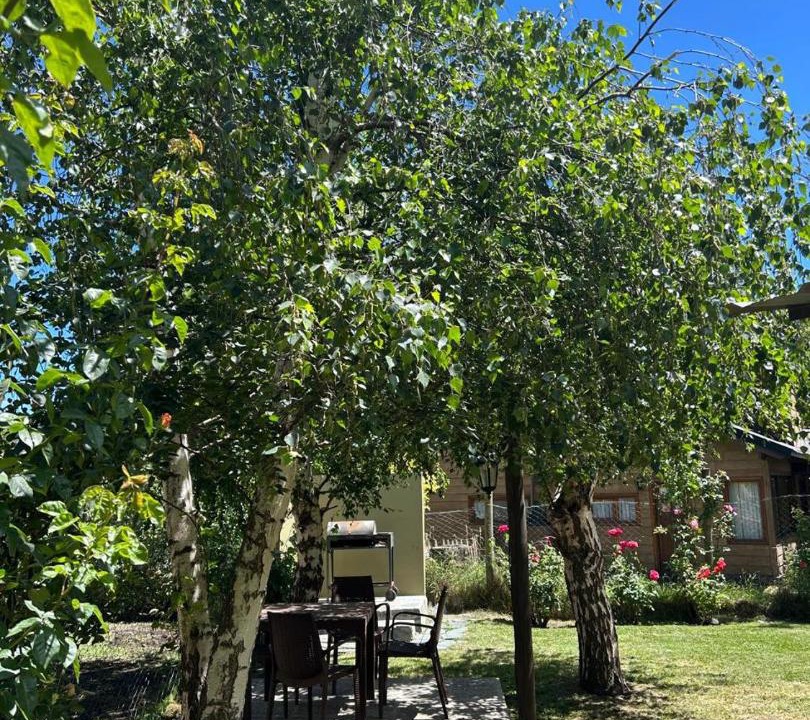 Photo of Others in San Martin de los Andes