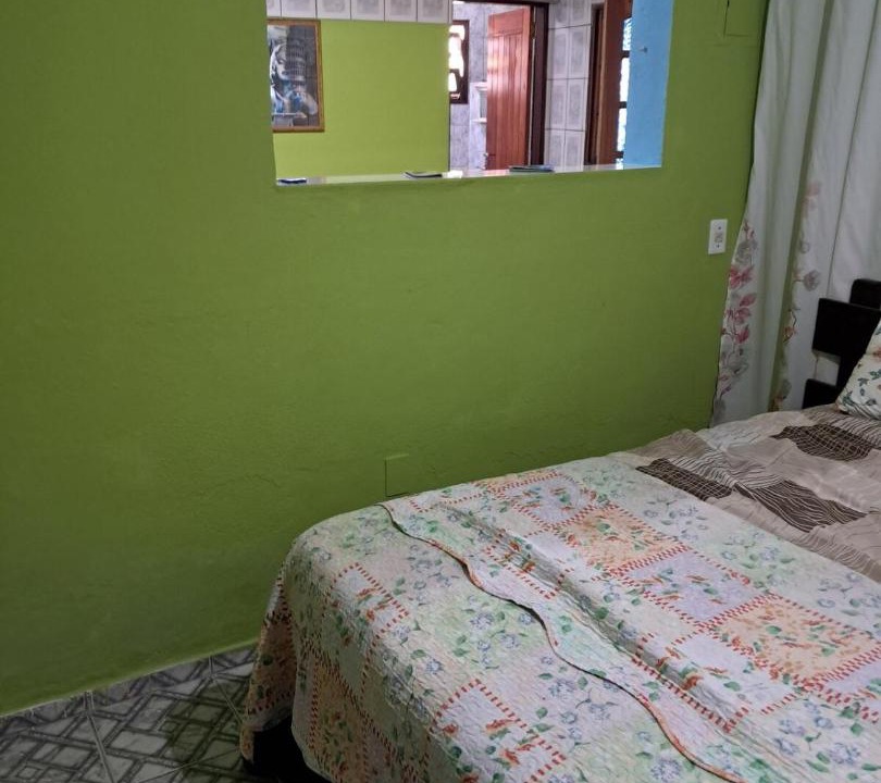 Photo of Bedroom in Sao Francisco da Praia