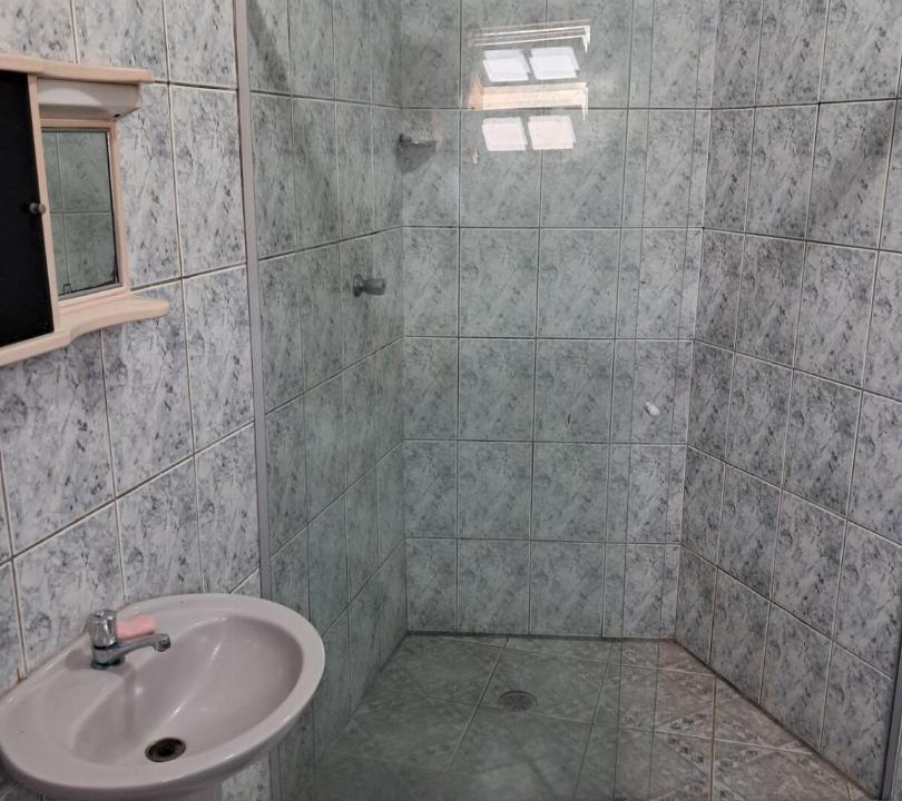 Photo of Bathroom in Sao Francisco da Praia