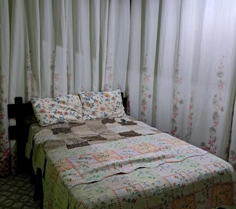 Photo of Bedroom in Sao Francisco da Praia