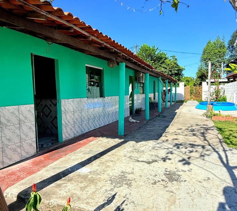 Photo of Others in Velha Boipeba