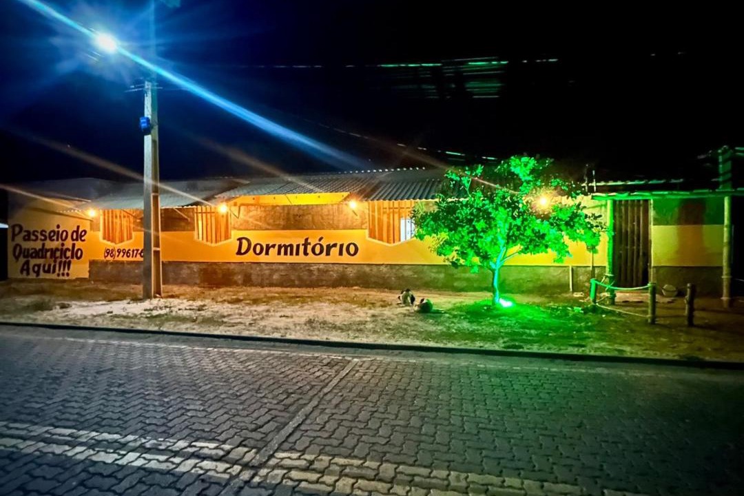 Photo of Others in Barreirinhas