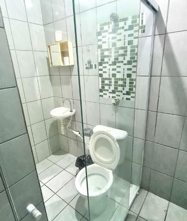 Photo of Bathroom in Sumare