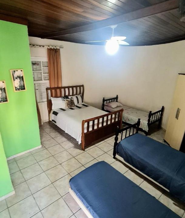 Photo of Bedroom in Sumare