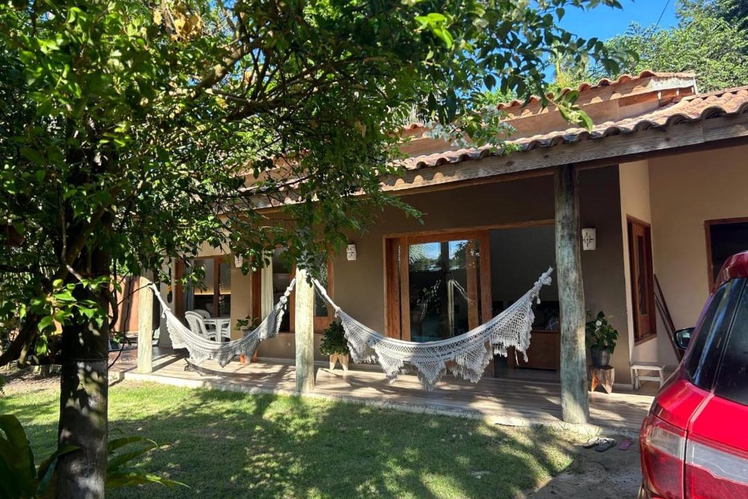 Photo of Others in Trancoso
