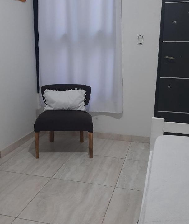 Photo of Bedroom in Chivilcoy