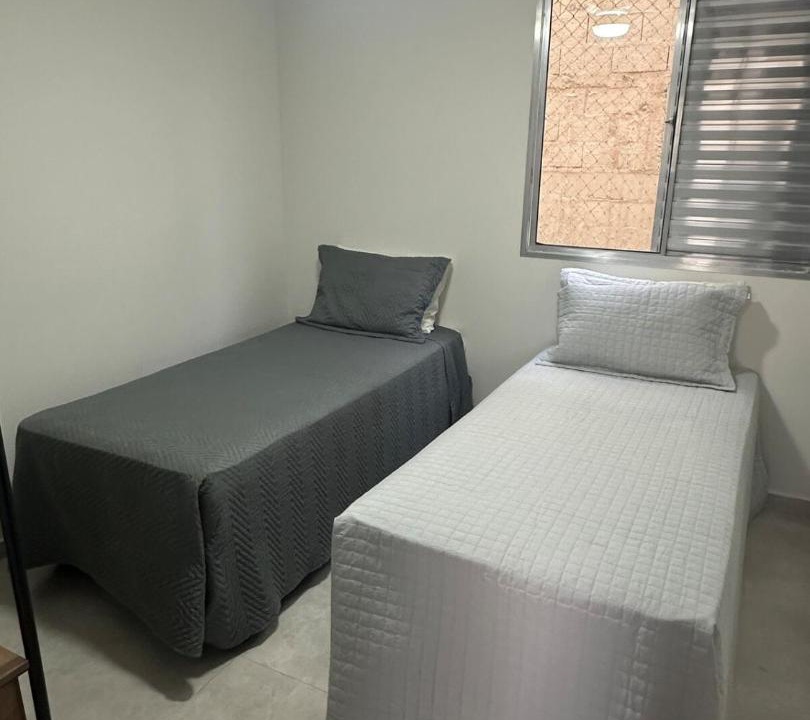 Photo of Bedroom in Vista Linda