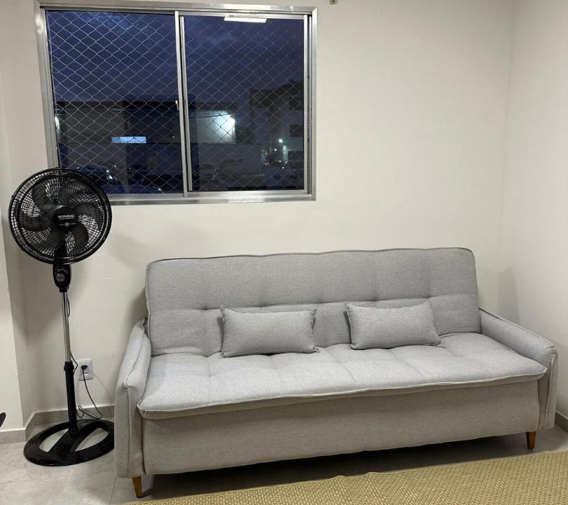 Photo of Livingroom in Vista Linda