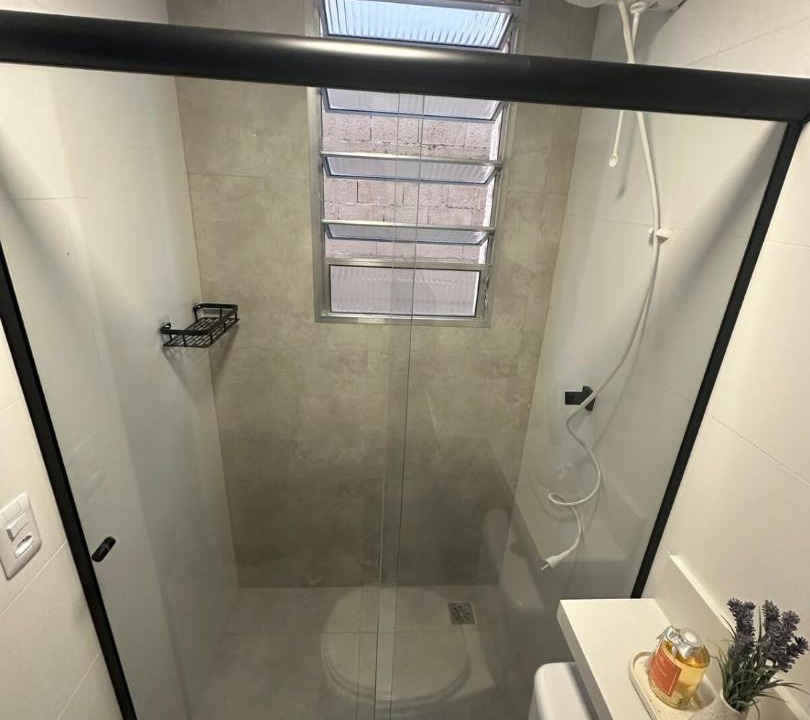 Photo of Bathroom in Vista Linda