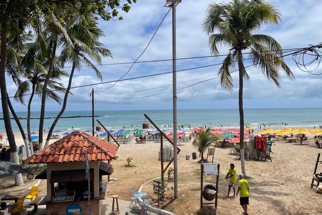 Photo of Others in Marechal Deodoro