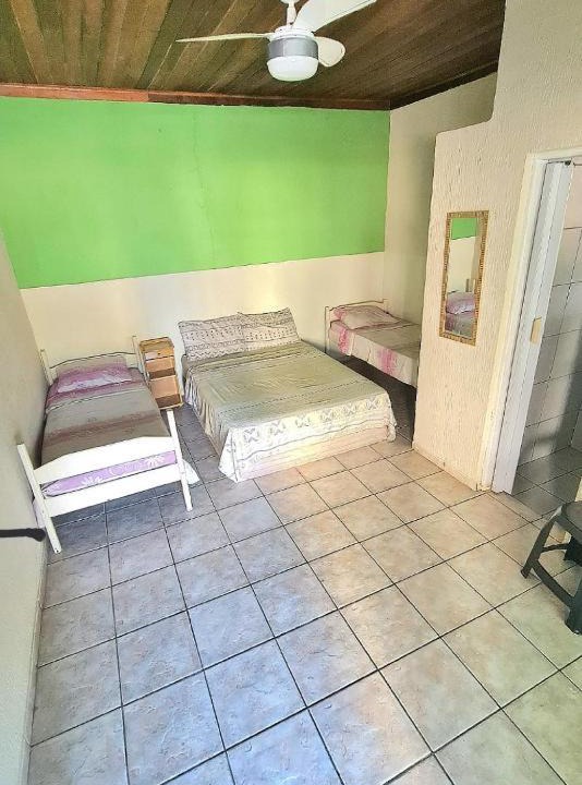 Photo of Bedroom in Sumare