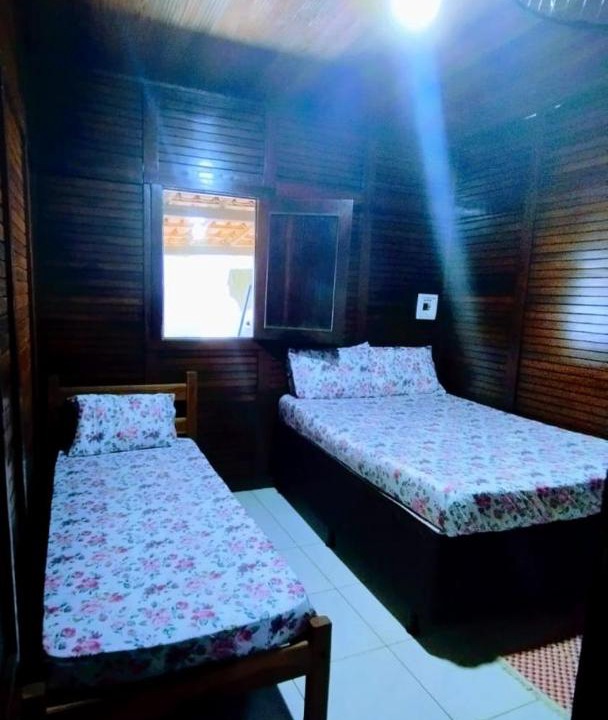 Photo of Bedroom in Pontal